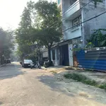 Bán đất lô góc 2 mặt hẻm 128m2 đường Nguyễn Oanh, Phường 17, Gò Vấp giá 14 tỷ - Ảnh thu nhỏ 2