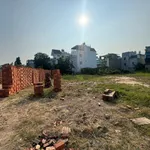 Bán đất lớn Đình Phong Phú Q9 2650m2, giá 50 tỷ - Ảnh thu nhỏ 1