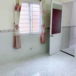 Bán nhà 5 tầng 35m² Quận 4, 6 phòng cho thuê, giá 6,999 tỷ - Ảnh thu nhỏ 5