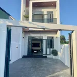 Bán nhà lầu 108m2, 3PN, đầy đủ nội thất tại Xã Diên Toàn, Khánh Hòa - Ảnh thu nhỏ 1