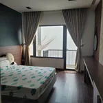 Bán nhà hẻm 60m² 5PN Nguyễn Xí, giá 11.7 tỷ, Quận 3 - Ảnh thu nhỏ 4