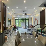 Bán nhà 3 tầng 42m² Vũ Hữu, Hải Phòng - Ảnh thu nhỏ 2