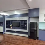 Chính chủ bán căn 05 tòa E diện tích 72,62m2 ban công Đông Nam - Ảnh thu nhỏ 3