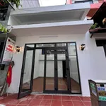 Bán nhà cấp 4 55m2 An Trung 16, gần Trần Hưng Đạo, Sơn Trà, Đà Nẵng - Ảnh thu nhỏ 1