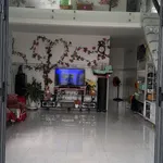 Bán nhà gác lửng có sân vườn tại Thị trấn Đất Đỏ, 198.4m² - Ảnh thu nhỏ 3