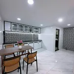 Bán nhà cấp 4 Mỹ Lộc Cần Giờ 3 phòng 82.5m² - Ảnh thu nhỏ 2
