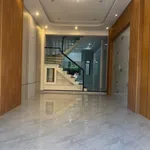 Bán nhà 3 phòng ngủ mặt tiền đường Hà Thanh 1, Quy Nhơn - Ảnh thu nhỏ 3