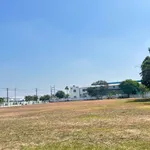 Bán 30.000m² đất KCN Long Thành Đồng Nai, 180USD/m² - Ảnh thu nhỏ 2