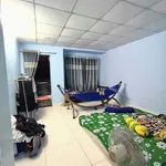 Bán nhà 2 tầng 60m² Tân Kỳ Tân Quý, 4.3 tỷ - Ảnh thu nhỏ 4