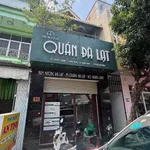 Bán nhà mặt tiền kinh doanh 80m2 Tuyên Quang, Phan Thiết - Ảnh thu nhỏ 2