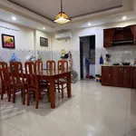 Bán nhà 3 tầng 97m² Trần Tử Bình Nha Trang 8.5 tỷ - Ảnh thu nhỏ 3