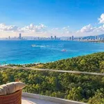 Căn góc 1PN, ôm trọn view biển + thành phố giá tốt ở giỏ hàng - Ảnh thu nhỏ 3