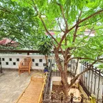 Bán nhà 4PN, 100m2, nội thất xịn sò tại Vũng Tàu - 13 tỷ - Ảnh thu nhỏ 3