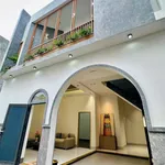 Nhà lầu 3 phòng ngủ 120m² Biên Hòa 4 tỷ 150 triệu - Ảnh thu nhỏ 2
