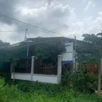 Bán nhà mái thái Đồng Tâm 380m² giá 1,3 tỷ - Ảnh thu nhỏ 1