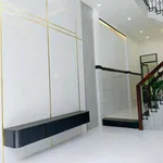 Bán nhà phố Quy Nhơn 46.7m² 3 phòng ngủ 3.688 tỷ - Ảnh thu nhỏ 3