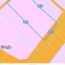 1.145m2 mặt tiền đường liên xã Vĩnh Thanh - Phú Đông giá đầu tư - Ảnh thu nhỏ 13