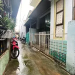Nhà hẻm bán 1 tỷ 490 triệu, 42m2 Quy Nhơn - Ảnh thu nhỏ 1