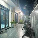 Bán nhà phố 4 tầng 66m2 An Đà Hải Phòng 4 tỷ - Ảnh thu nhỏ 1
