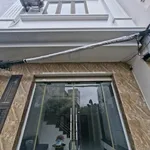 Bán nhà 3 tầng 40m2 Ngô Quyền Quận 1, 2.68 tỷ - Ảnh thu nhỏ 1