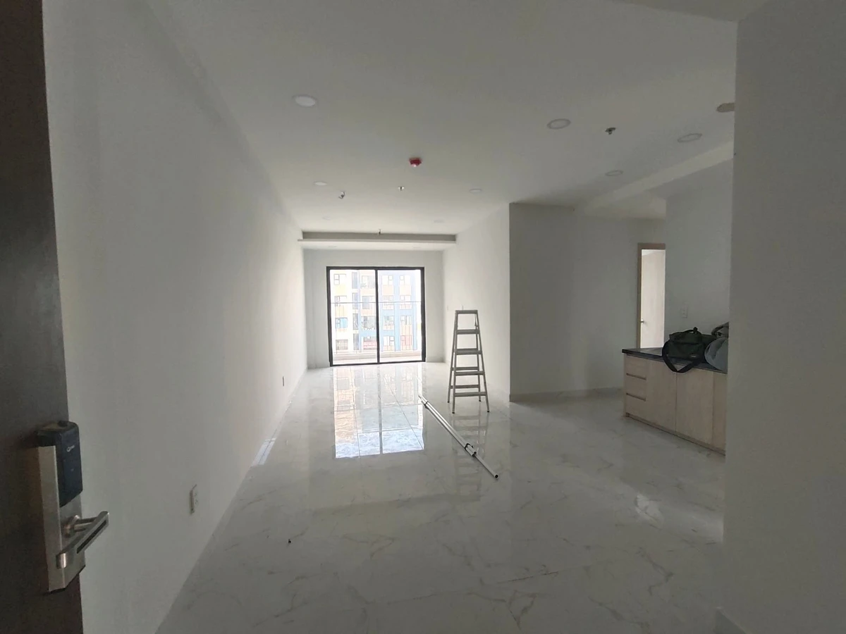 Bán căn hộ 3PN 3WC 95m² Charm City Dĩ An 2.9 tỷ - Ảnh thu nhỏ 2