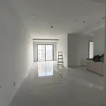 Bán căn hộ 3PN 3WC 95m² Charm City Dĩ An 2.9 tỷ - Ảnh thu nhỏ 2