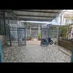 Cho thuê nhà nguyên căn 2PN 56m² Rạch Giá 3 triệu/tháng - Ảnh thu nhỏ 1