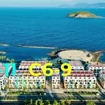 Bán shophouse 55m2 trong dự án Libera Nha Trang, giá 10 tỷ - Ảnh thu nhỏ 1