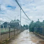 Bán đất 72m² Đức Trọng Lâm Đồng 520 triệu - Ảnh thu nhỏ 3