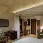 Bán trọn tổ hợp 4 căn villa Nam Hồ Đà Lạt, tổng 1.000m² đất, 60 phòng - Ảnh thu nhỏ 3