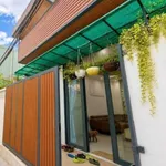 Bán nhà hẻm 76m² 1 phòng ngủ Quy Nhơn 2 tỷ 4 - Ảnh thu nhỏ 2
