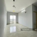 HQC Plaza Bình Chánh căn góc đẹp - DTSD 64m² giá 1 tỷ 350. LH 0909 456 *** - Ảnh thu nhỏ 14