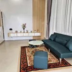 Bán nhà đường Nguyễn Hoàng, Đà Lạt, 220m², 3 tỷ - Ảnh thu nhỏ 1