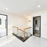 Bán nhà lô góc 2 tầng 66m² 3PN đường Bùi Đình Túy, Bình Thạnh, giá 6,5 tỷ - Ảnh thu nhỏ 4