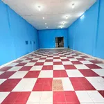 Cho thuê nhà mặt tiền đường Nguyễn Văn Siêu, 145m², 3 phòng ngủ, Bến Lức - Ảnh thu nhỏ 2