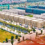 Quỹ hàng giá rẻ đợt cuối chiết khấu 51%. HT vay 70% lãi suất 0% dự án Vinhomes Đan Phượng - Ảnh thu nhỏ 11