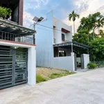 Bán đất 127,5m² Tây Trì Nhơn, Huế, giá 1,6 tỷ - Ảnh thu nhỏ 3