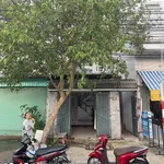 Bán nhà mặt phố tại D37, An Phú, Thuận An, 5,29 tỷ, 150m2 - Ảnh thu nhỏ 3