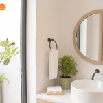 Biệt thự biển Lagom Phú Quốc, chủ cần tiền nên bán gấp giá rẻ hơn thị trường 500tr - Ảnh thu nhỏ 11