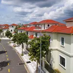 Bán nhà phố liền kề 5x18m (90m²) giá từ 7,7 tỷ tại T&T Homes Elite Rivera, Vĩnh Long - Ảnh thu nhỏ 5