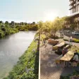 Em Hiệp chuyên bán căn hộ Eaton Park. Giỏ hàng đa dạng cắt lỗ - sang nhượng - hàng chủ đầu tư - Ảnh thu nhỏ 46
