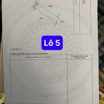 Bán đất 5x26m Phường Hoà Thắng Nhà Bè 399 triệu - Ảnh thu nhỏ 3