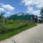 Bán 2 lô đất Nghĩa Thắng 150m² 450 triệu Nhà Bè - Ảnh thu nhỏ 3