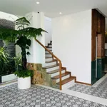 Bán nhà Đà Lạt 170,96m2 11 phòng ngủ 19 tỷ - Ảnh thu nhỏ 2