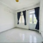 Bán nhà hẻm ôtô 2PN 45m2 Hoàng Hoa Thám Vũng Tàu - Ảnh thu nhỏ 4