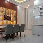 Bán nhà trệt lầu Lái Thiêu 80m² 3PN 4tỷ980tr - Ảnh thu nhỏ 2