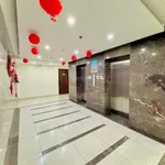 Chính chủ bán căn 86.9m2 tòa FLC cạnh Aeon Mall Hà Đông - Ảnh thu nhỏ 3