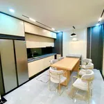 Bán nhà 4 tầng thang máy 55m² Đình Thôn, Hà Nội 12,99 tỷ - Ảnh thu nhỏ 3