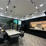 Bán nhà 3.5 tầng full nội thất 99,5m² KĐT Hà Quang 2, Nha Trang giá 12,5 tỷ - Ảnh thu nhỏ 2