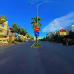 Bán nền đất 4.5x20m Huỳnh Phi Hùng, Tân Bình - Ảnh thu nhỏ 1